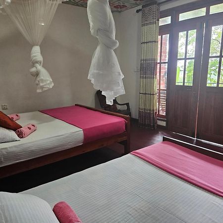 Opal Cottage เอลลา ภายนอก รูปภาพ