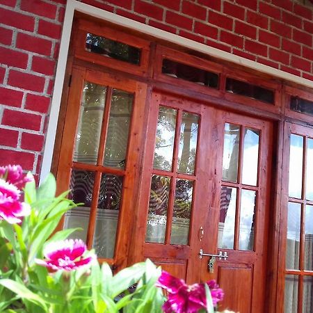 Opal Cottage เอลลา ภายนอก รูปภาพ