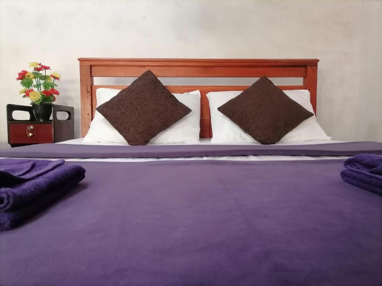 Opal Cottage เอลลา ภายนอก รูปภาพ