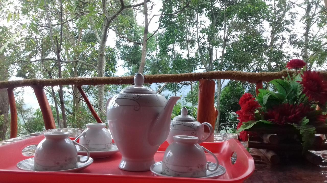 Opal Cottage เอลลา ภายนอก รูปภาพ