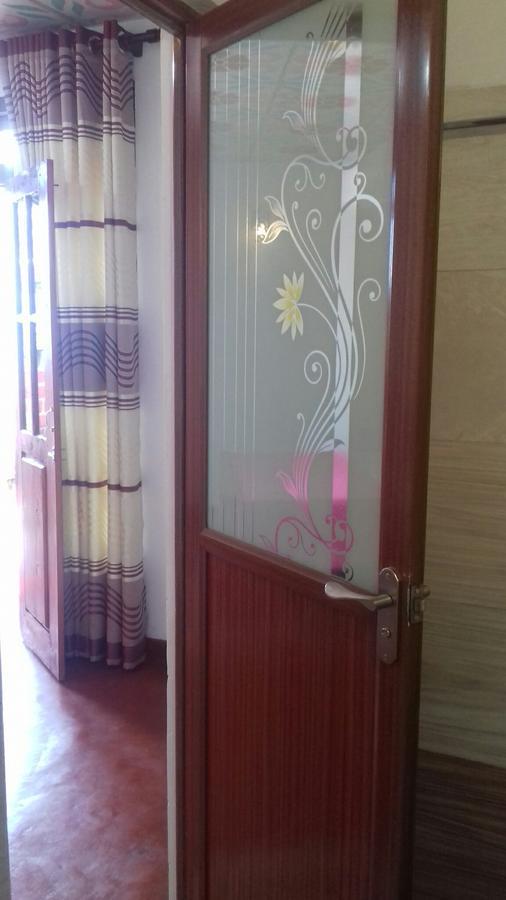 Opal Cottage เอลลา ภายนอก รูปภาพ