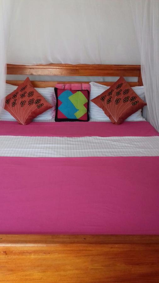 Opal Cottage เอลลา ภายนอก รูปภาพ