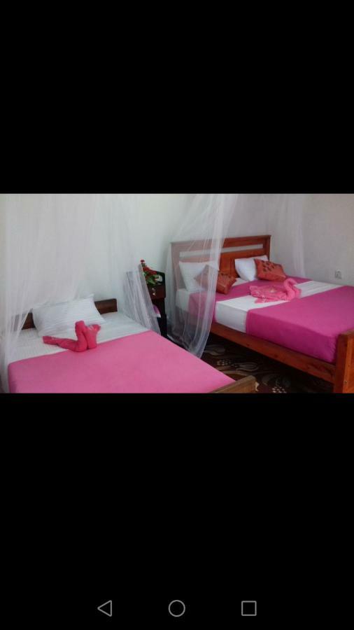 Opal Cottage เอลลา ภายนอก รูปภาพ