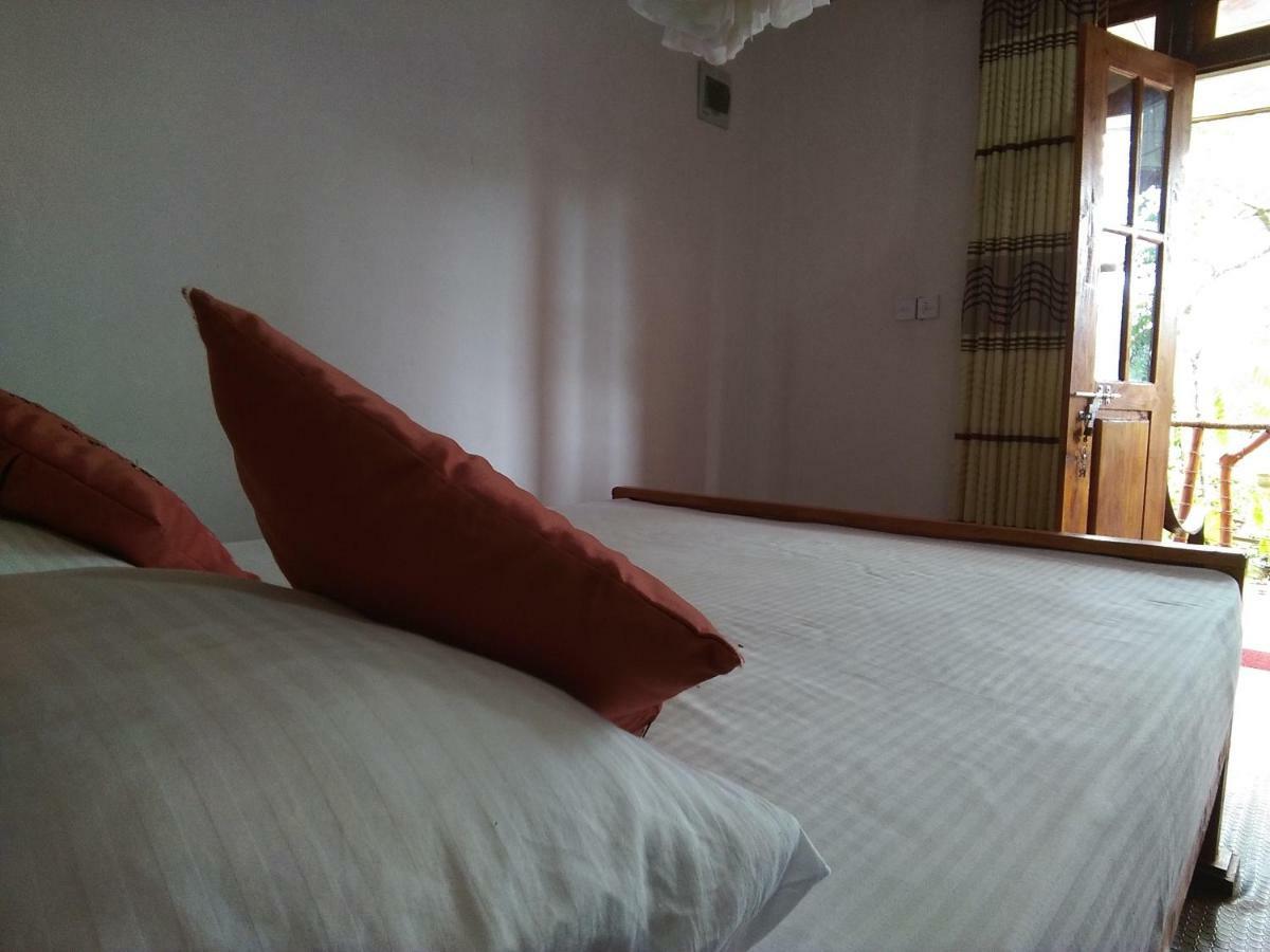 Opal Cottage เอลลา ภายนอก รูปภาพ